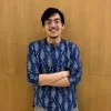 Anurag Negi