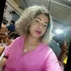 Joelma Valdevino