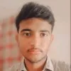 Syed Hassan Mehdi Naqvi