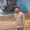 Harimohan Singh