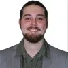 Jared Curtis