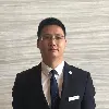 Jackson liu