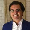 Rohit Bhatia