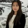Kyoko Tsuno