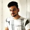 Lucky Sharma