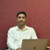 Manoranjan