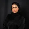 Ghusoon Alajmi