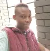 Cynthia Hlungwani