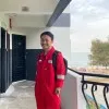 Nur Syahrulhaidi