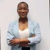 Omogolo Sejamitlwa