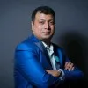 Bhabani Chatterjee