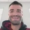 James Zito