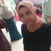 Nurul Asyiqin Abdullah