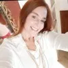Maria Alejandra Cairatti