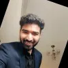 Ankit Jain