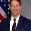 Douglas Blake