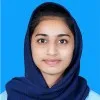 SAJLA THASNI KT