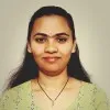 Harshada Chandorkar