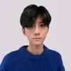 Quek Zheng Han
