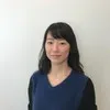 Mai Takahashi
