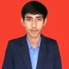 Chandra kurniawanto