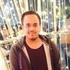 Nitesh Goel