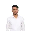 ASIF RAZA