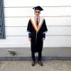 Engr Azhar Ali Khan