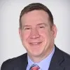 Michael McCown