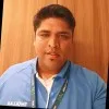 Ashish Wagh