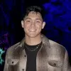 Aaron Casilao