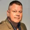 Jeffrey Sturtevant