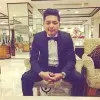 Rajeev Shrestha