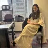 Adv Jinisha Bhansali