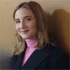 Shoshana Rath