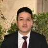 Mohamed Hasan