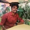 Rajarajan Lakshmanan