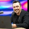 ANDRE MOURA