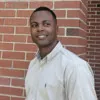 Bryan Welch