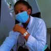 Martha Acquah