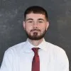 Adam Kosakowski