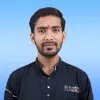 Sandeep Rathod
