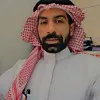 Rami Aljishi
