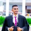 Lahiru Malinda