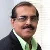 George Kallivayalil