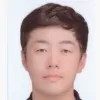 Min Seok Yoon