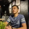 Izzat Asyraf Roslan