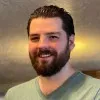 Chris Murdock