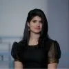 NAYANA PRAKASH
