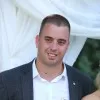 Stefan Glisic
